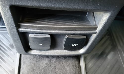 Ford S-MAX 2.0 TDCi 180cv (15)