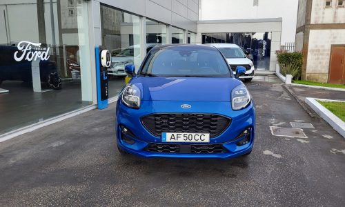 20250829_095536-min 20250829_095536-min