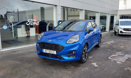 20250829_095545-min 20250829_095545-min