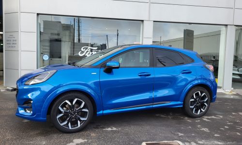 20250829_095609-min 20250829_095609-min