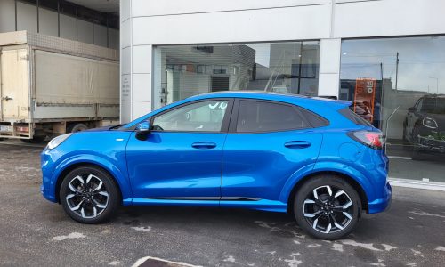 20250829_095624-min 20250829_095624-min