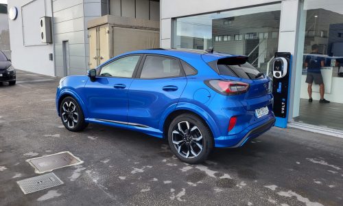 20250829_095642-min 20250829_095642-min