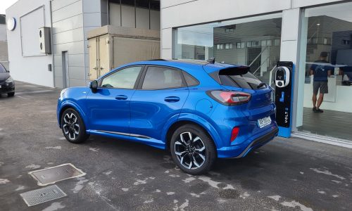 20250829_095651-min 20250829_095651-min