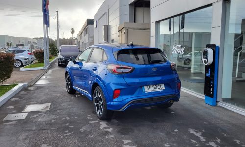 20250829_095700-min 20250829_095700-min