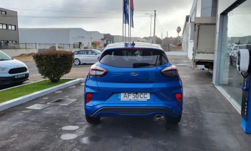 20250829_095709-min 20250829_095709-min