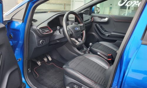 20250829_095805-min 20250829_095805-min