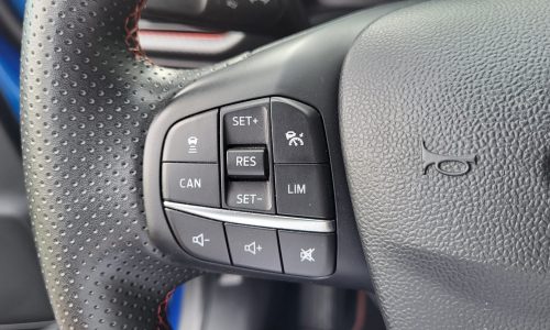 20250829_095847-min 20250829_095847-min