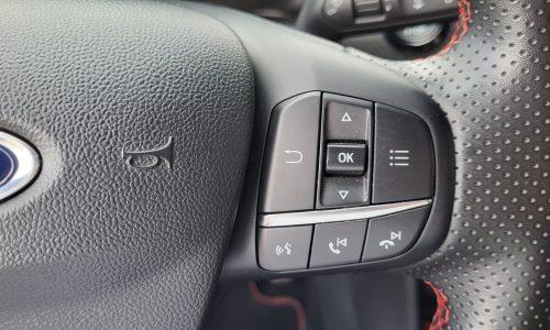 20250829_095848-min 20250829_095848-min