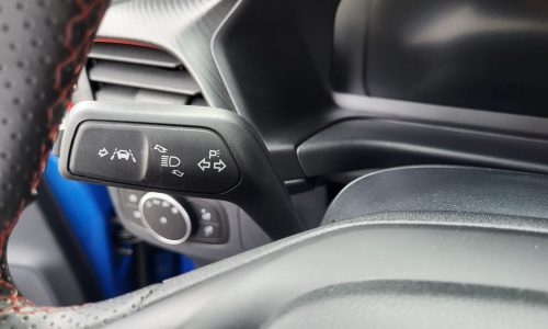 20250829_095851-min 20250829_095851-min