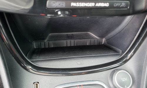 20250829_095854-min 20250829_095854-min