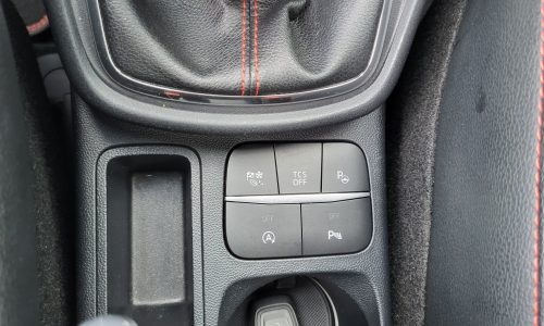 20250829_095856-min 20250829_095856-min