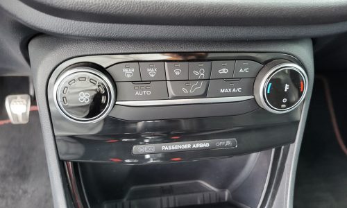 20250829_095900-min 20250829_095900-min