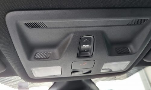 20250829_095906-min 20250829_095906-min