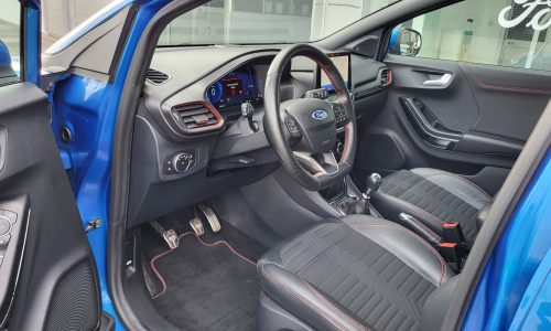 20250829_100002-min 20250829_100002-min