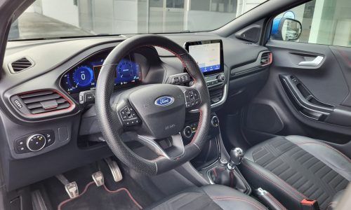 20250829_100016-min 20250829_100016-min