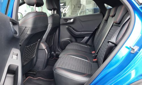 20250829_100041-min 20250829_100041-min