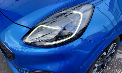 20250829_100106-min 20250829_100106-min