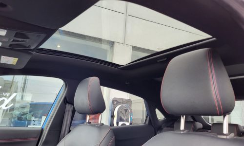 20250829_100126-min 20250829_100126-min