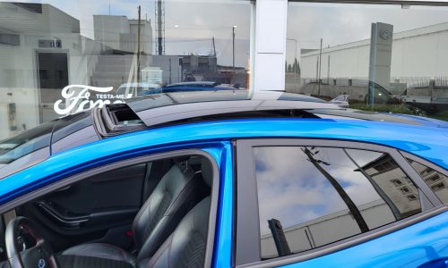 20250829_100209-min 20250829_100209-min