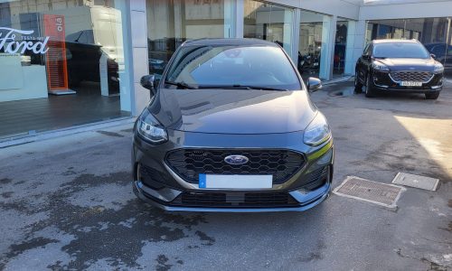 20240926_172622-min 20240926_172622-min