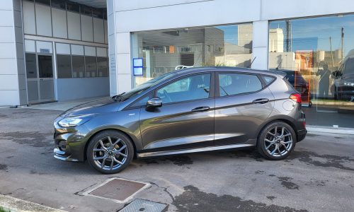 20240926_172635-min 20240926_172635-min