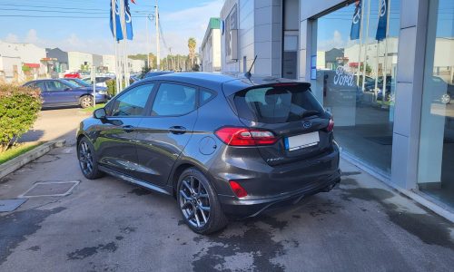 20240926_172645-min 20240926_172645-min