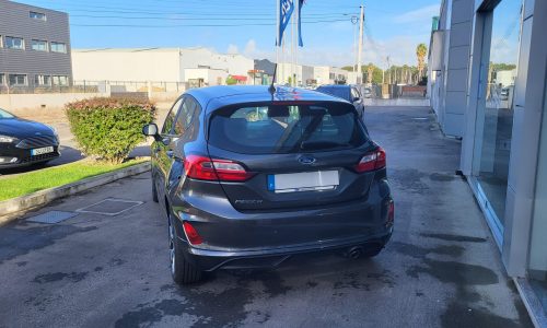 20240926_172651-min 20240926_172651-min