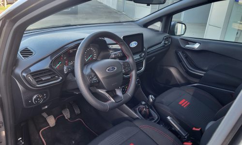 20240926_172822-min 20240926_172822-min