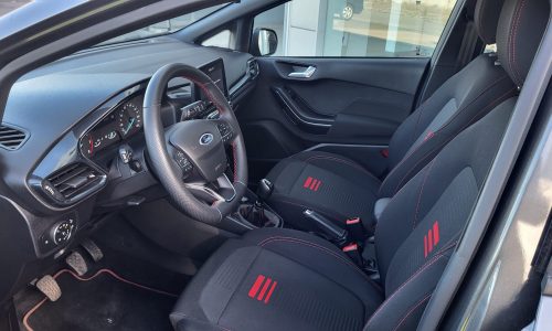 20240926_172826-min 20240926_172826-min