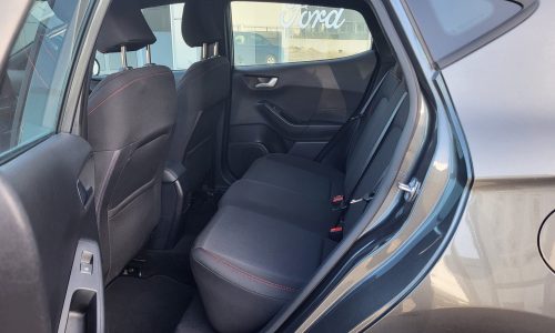 20240926_172838-min 20240926_172838-min