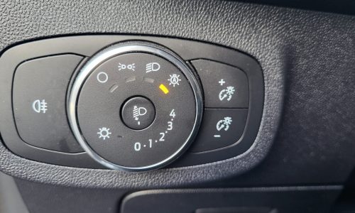 20240926_172846-min 20240926_172846-min