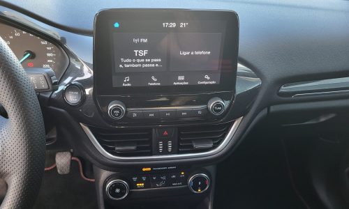 20240926_172912-min 20240926_172912-min