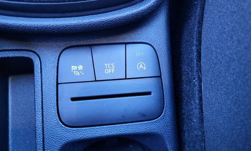 20240926_172916-min 20240926_172916-min