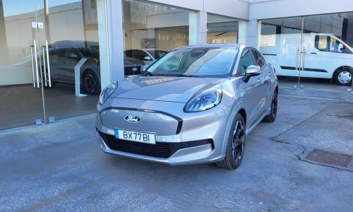 20260105_155507-min 20260105_155507-min