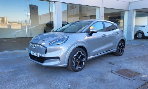 20260105_155521-min 20260105_155521-min