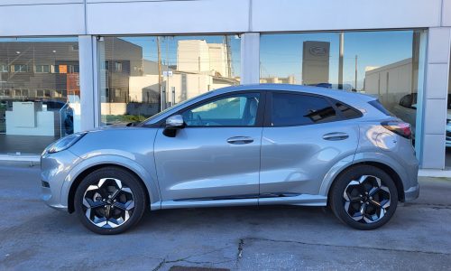 20260105_155532-min 20260105_155532-min