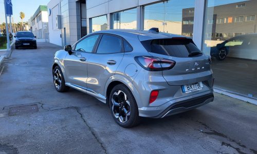 20260105_155541-min 20260105_155541-min