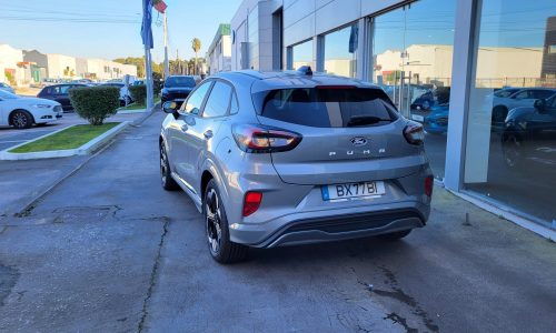 20260105_155547-min 20260105_155547-min