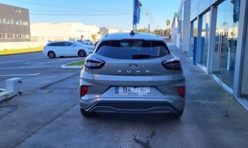 20260105_155553-min 20260105_155553-min