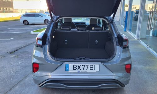 20260105_155648-min 20260105_155648-min