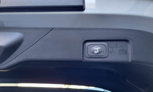 20260105_155701-min 20260105_155701-min