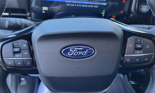 20260105_155836-min 20260105_155836-min