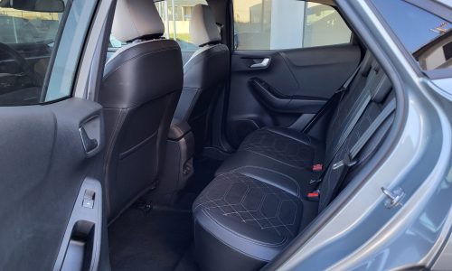 20260105_155916-min 20260105_155916-min