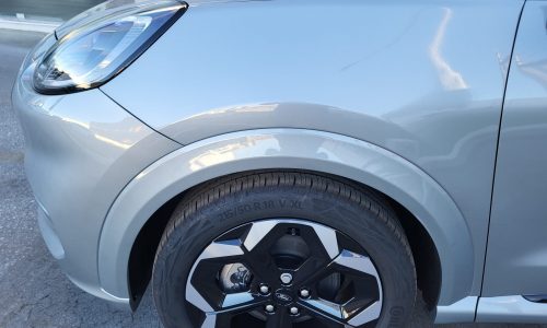 20260105_155946-min 20260105_155946-min