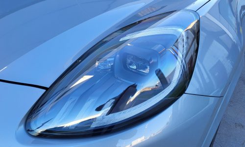 20260105_155952-min 20260105_155952-min