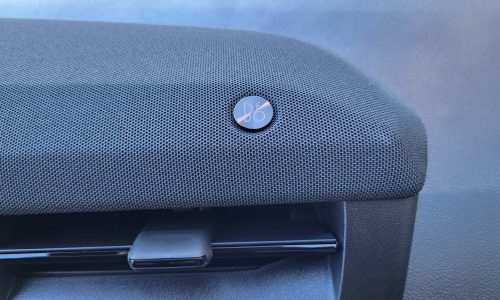 20260105_160040-min 20260105_160040-min