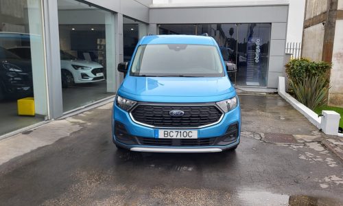 20251021_154426-min 20251021_154426-min