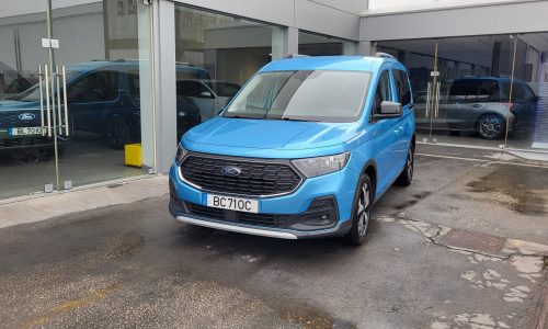 20251021_154433-min 20251021_154433-min