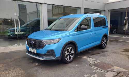 20251021_154439-min 20251021_154439-min