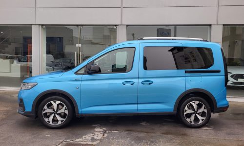 20251021_154446-min 20251021_154446-min